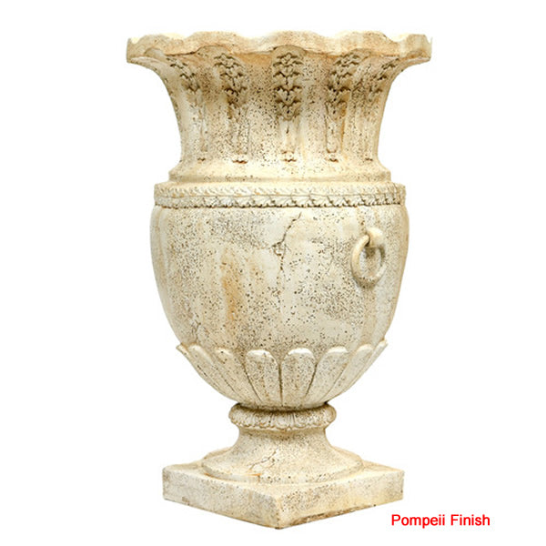 Appian Garden Planter