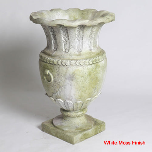 Appian Garden Planter