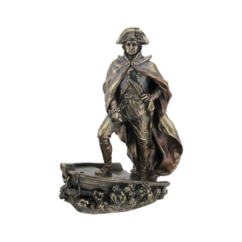 Veronese Design-Americana