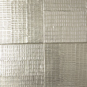 German Silver Sculpture Pedestal 5