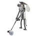 Golfing Statues For Sale