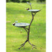 Gossiping Birds Birdfeeder by San Pacific International/SPI Home