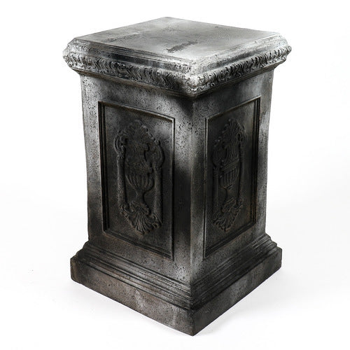 Grif Pedestal