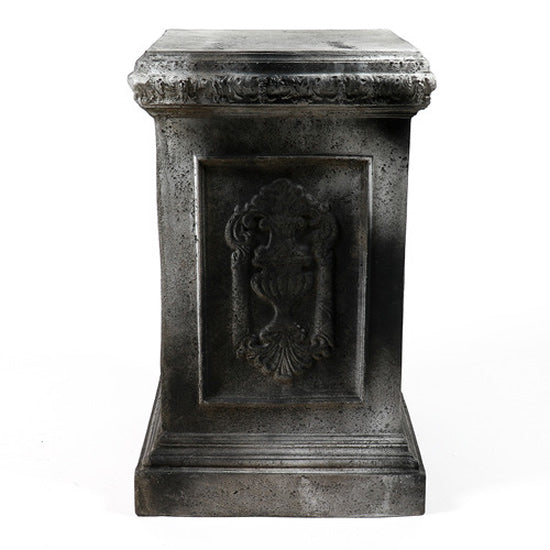 Grif Pedestal