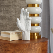 Hand Sculpture White 5.Png?V=1667231657
