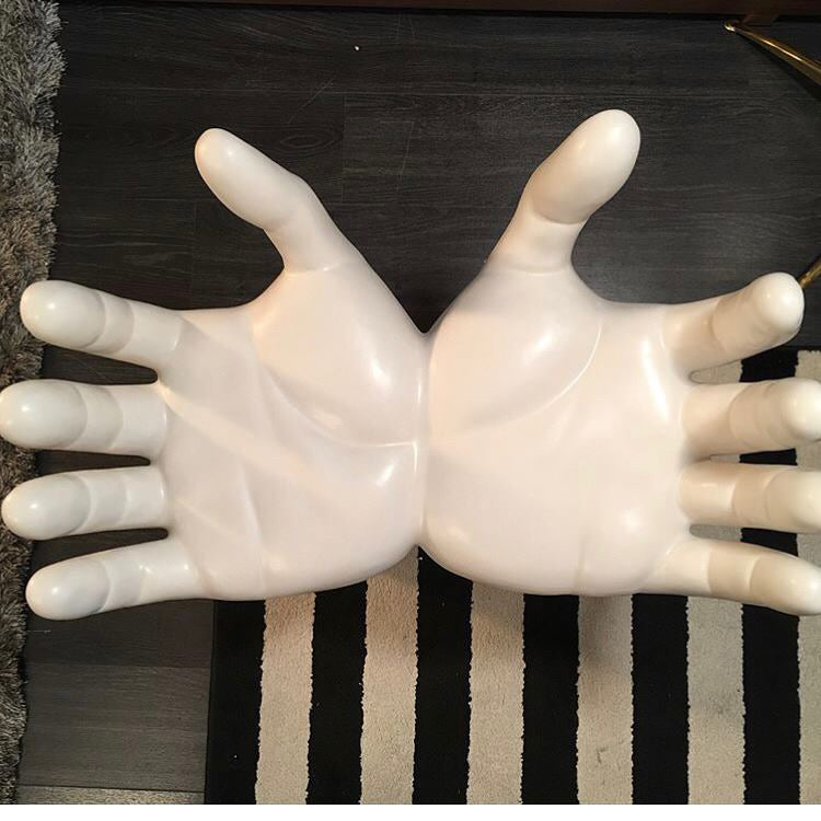 Hands Bench For Sale