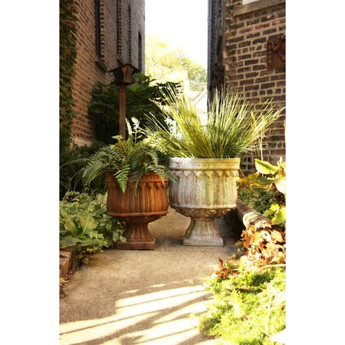 Henry Urn 20 Inch