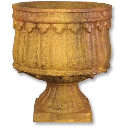 Henry Urn 20 Inch