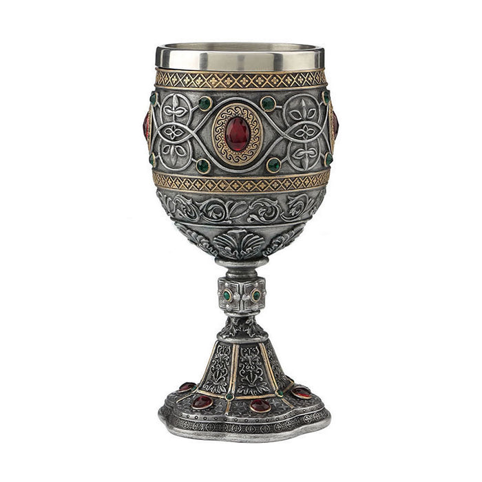 Holy Grail Chalice