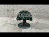 Tree Of Life Sculpture Video