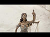 Lady Justice Video