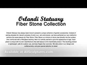 Fiberstone Collection