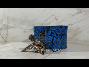 Nadia Female Nude Figurine Youtube Video