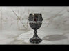 Holy Grail Chalice Video