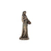 Idunn Statue - Norse Goddess Of Apple And Youth by Veronese Design