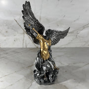 Saint Michael