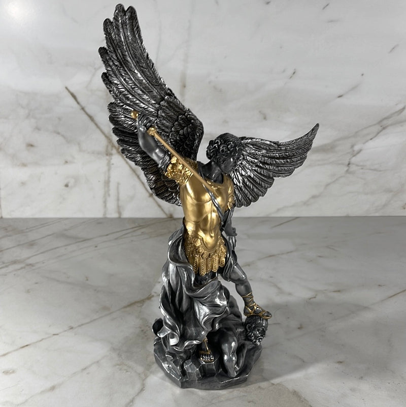 Saint Michael