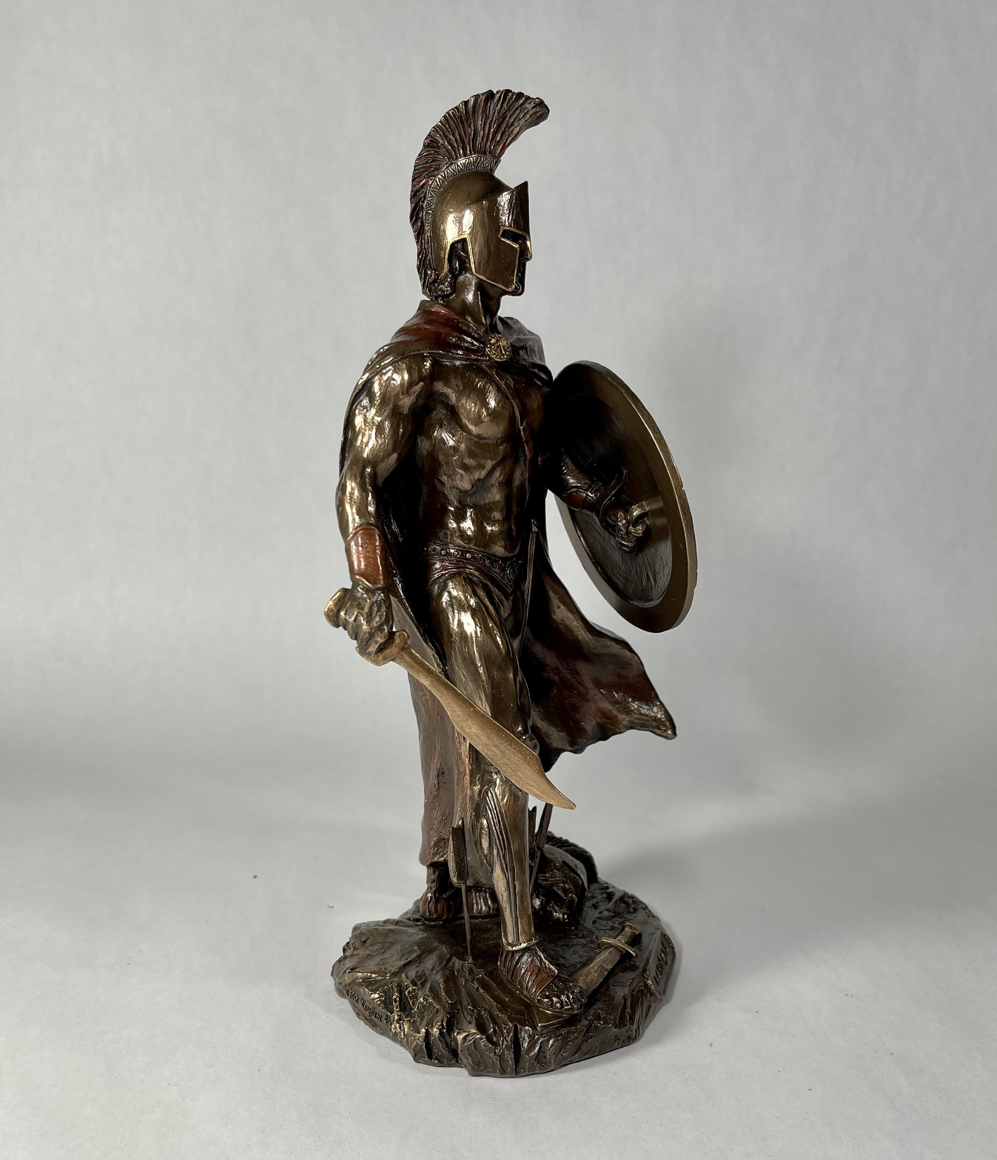 Veronese Design-Greek & Roman Statues — AllSculptures