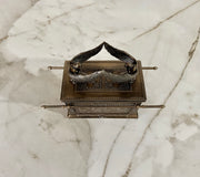Ark Trinket box