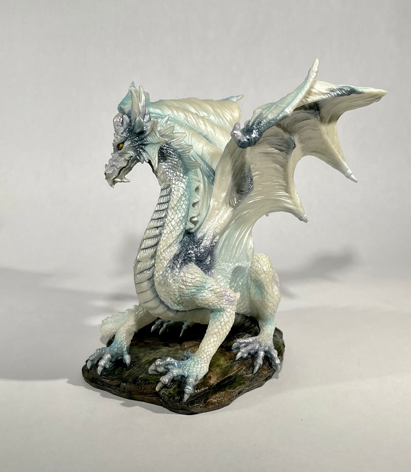 dragon statue for sale