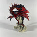 bloodfire-dragon-statue-for-sale