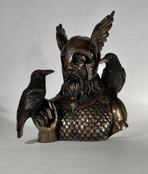 Odin Art 