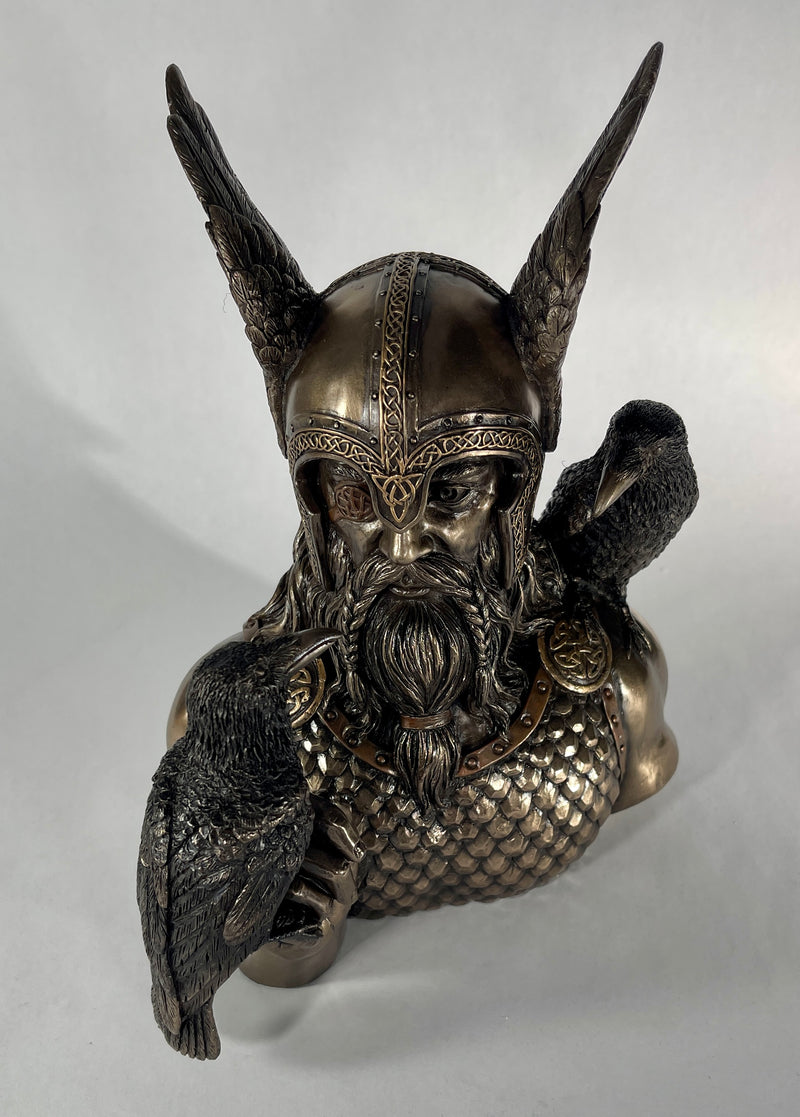 Odin