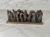 the-last-supper-art-statue