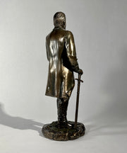 Ulysses S. Grant Statue