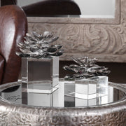 Indian Lotus Set