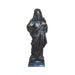 Jesus Sacred Heart Bronze Sculpture