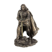 King Arthur - Sword In The Stone Letter Opener