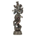 Krishna Playing Flute Statue
