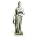 Hebe Goddess of Youth Statue-Large
