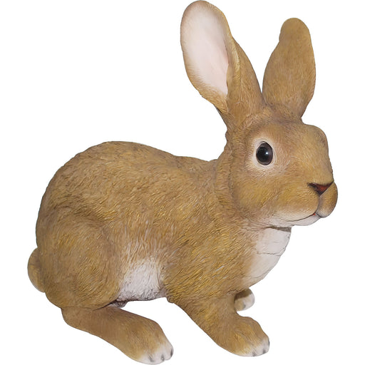 Large Rabbit Statue- 12 inch