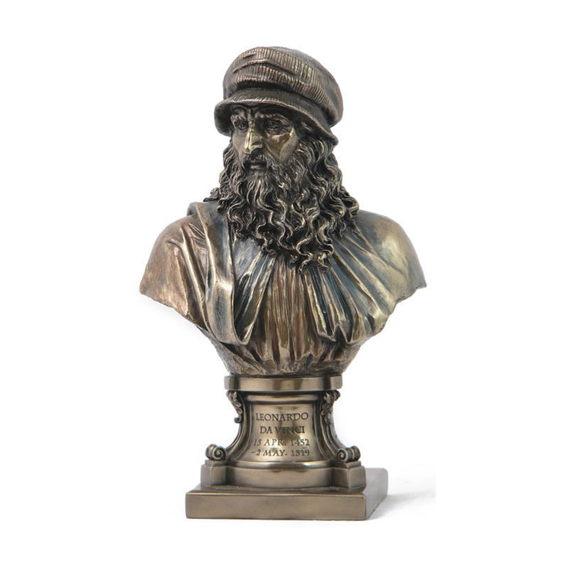 Veronese Design-Greek & Roman Statues — AllSculptures