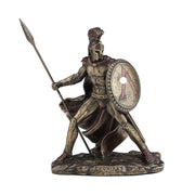 Leonidas - King Of Sparta Statue