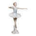 Light As A Sparrow Ballerina Statue