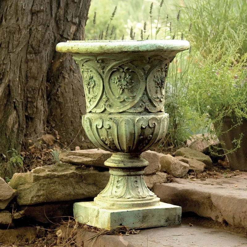 Lippie Urn