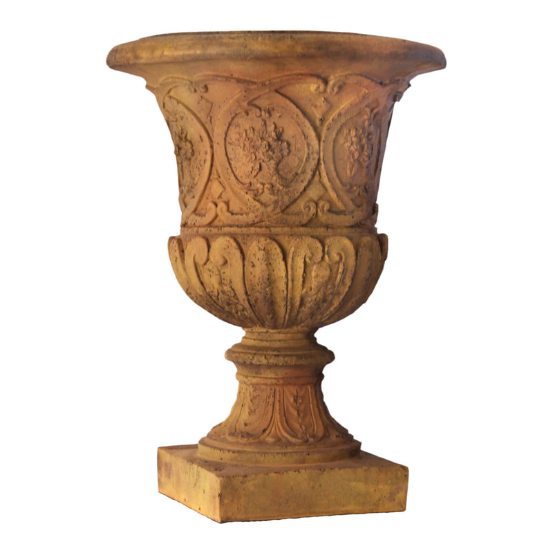 Lippie Urn