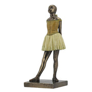 Little Dancer Statue