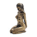 Marissa- Nude Female Statue