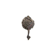 Mermaid Hand Mirror by Veronese Design