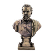 Michelangelo Statue
