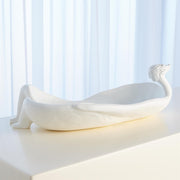 Mid Century Modern Sculpture For Sale