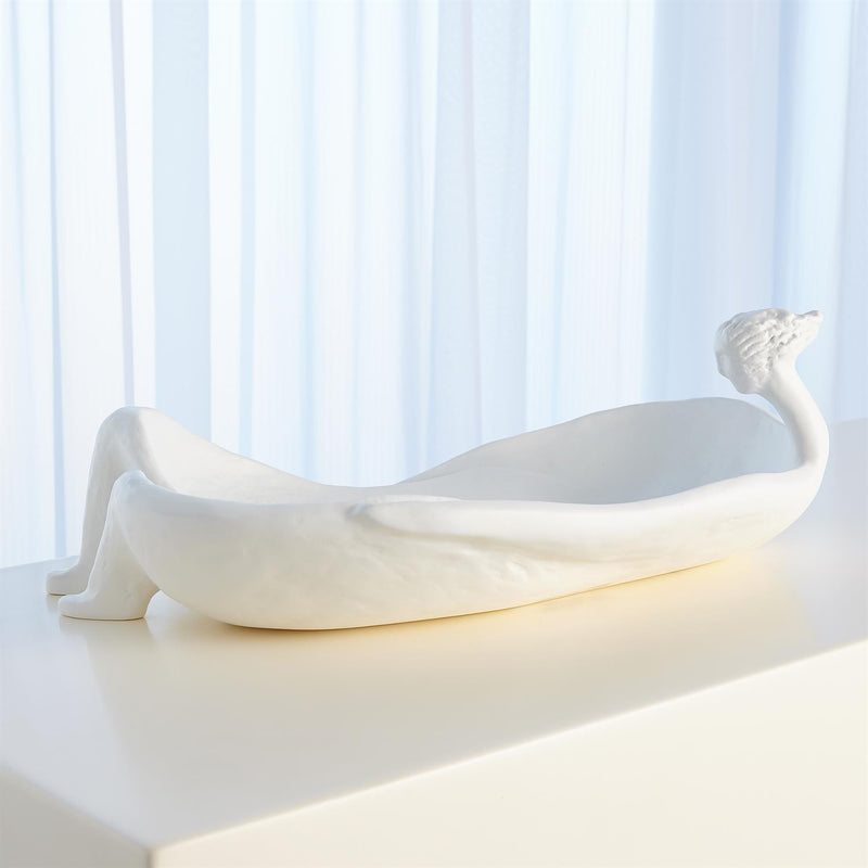 Mid Century Modern Sculpture For Sale