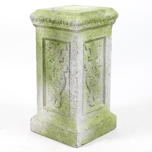 Liberick Pedestal