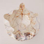 Murano Glass Bowl 2