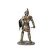 Murmillo Gladiator Spartacus Statue by Veronese Design
