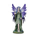 Mystic Aura Fairy Goddess Statue